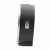 Acctim Caleb Smartlite Alarm Clock