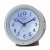 Acctim Caleb Smartlite Alarm Clock