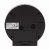 Acctim Caleb Smartlite Alarm Clock