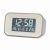 Alta Digital Alarm Clock