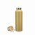 &Again Double Wall Bottle with Bamboo Lid