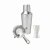 Dalton & Turner 3pc Stainless Steel Cocktail Set
