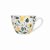 Siip Fundamental Lemon Mug