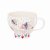 Cath Kidston A Stitch in Time Hug Mug