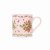 Cath Kidston Forever Rose Mollie Mug