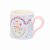 Cath Kidston Affinity Flowers Shortie Mug