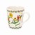 Cath Kidston Summer Birds Cream Stanley Mug