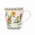Cath Kidston Summer Birds Cream Stanley Mug