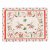 Cath Kidston Cowgirl Rodeo Set of 4 Cork Backed Placemats