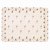Cath Kidston Provence Bee Set of 4 Cork Backed Placemats