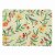 Cath Kidston Summer Birds Set of 4 Cork Backed Placemats