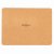 Cath Kidston Oh My Heart Set of 4 Cork Backed Placemats
