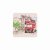 Cath Kidston Billie Goes To Town Set of 4 Cork Backed Coasters