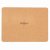 Cath Kidston Feels Like Home Set of 4 Cork Backed Placemats