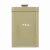 Artisan St. Tea Storage Canister - Moss