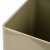 Artisan St. Tea Storage Canister - Moss