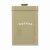 Artisan St. Coffee Storage Canister - Moss
