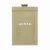 Artisan St. Sugar Storage Canister - Moss