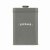 Artisan St. Sugar Storage Canister - Smoke