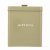 Artisan St. Biscuit Storage Canister - Moss
