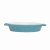 Catherine Lansfield Inga Oval Roaster 33cm