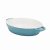 Catherine Lansfield Inga Oval Roaster 33cm
