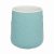 Catherine Lansfield Inga Utensil Jar