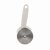 Just The Thing Pizza Cutter