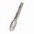 Just The Thing 23cm Stainless Steel Kitchen Tongs