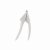 Just The Thing Garlic Press