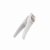 Just The Thing Garlic Press