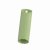 Just The Thing Silicone Garlic Peeler