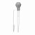 Just The Thing Baster with Cleaning Brush