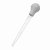 Just The Thing Baster with Cleaning Brush