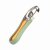 Just The Thing Fruit Scoop Set