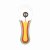 Just The Thing Fruit Scoop Set