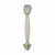 Just The Thing Zester