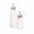 Just The Thing 2 Pack Squeezy Bottles