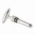 Dalton & Turner 2-in-1 Corkscrew with Stopper