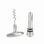 Dalton & Turner 2-in-1 Corkscrew with Stopper