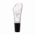 Dalton & Turner Wine Aerator Pourer