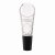 Dalton & Turner Wine Aerator Pourer