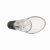 Dalton & Turner Wine Aerator Pourer