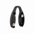 Dalton & Turner Wine Foilcutter