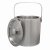 Dalton & Turner Ice Bucket with Cover