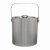 Dalton & Turner Ice Bucket with Cover