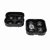 Dalton & Turner Silicone Ice Sphere Mould