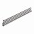 Dalton & Turner 4pc Stainless Steel Short