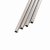 Dalton & Turner 4pc Stainless Steel Short