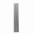 Dalton & Turner 4pc Stainless Steel Short